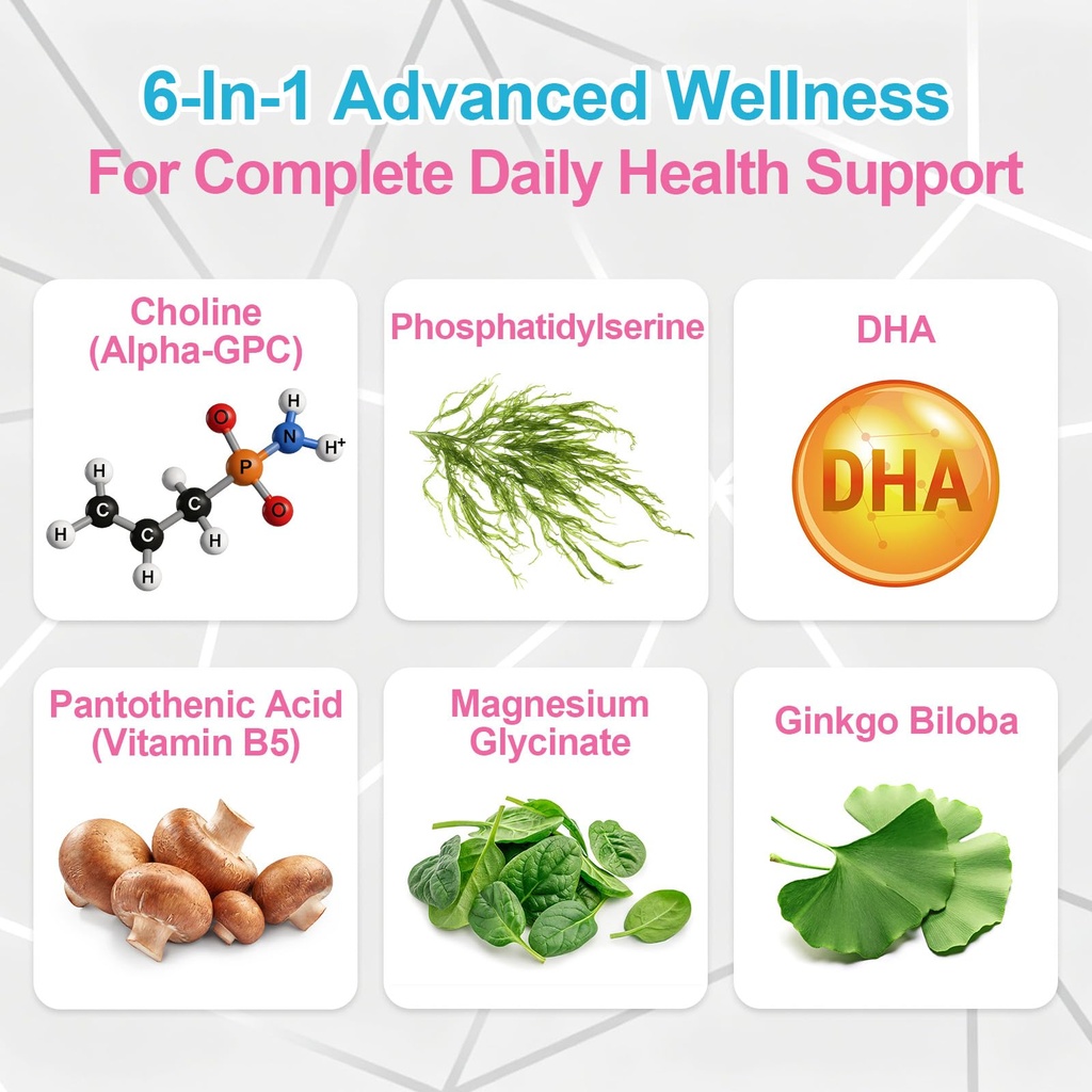 choline-gummies-alpha-gpc-550mg-brain-li-6.jpg
