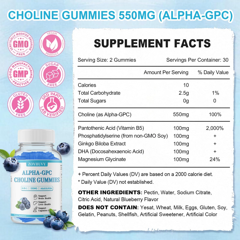 choline-gummies-alpha-gpc-550mg-brain-li-2.jpg