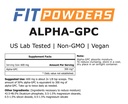 alpha-gpc-powder-supplement-alpha-gpc-ch-5.jpg