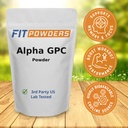 alpha-gpc-powder-supplement-alpha-gpc-ch-2.jpg