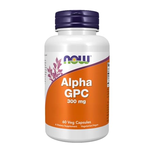 now-foods-alpha-gpc-300-mg-60-vegetable--2.jpg