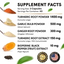 medchoice-turmeric-ginger-240ct-sleep-me-5.jpg