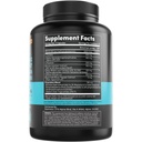 medchoice-turmeric-ginger-240ct-sleep-me-5.jpg