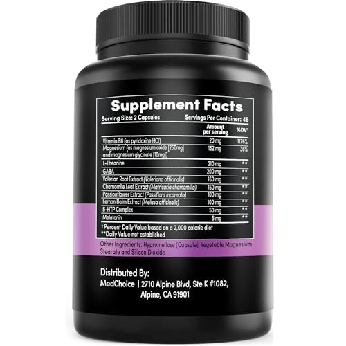 medchoice-turmeric-ginger-240ct-sleep-me-6.jpg