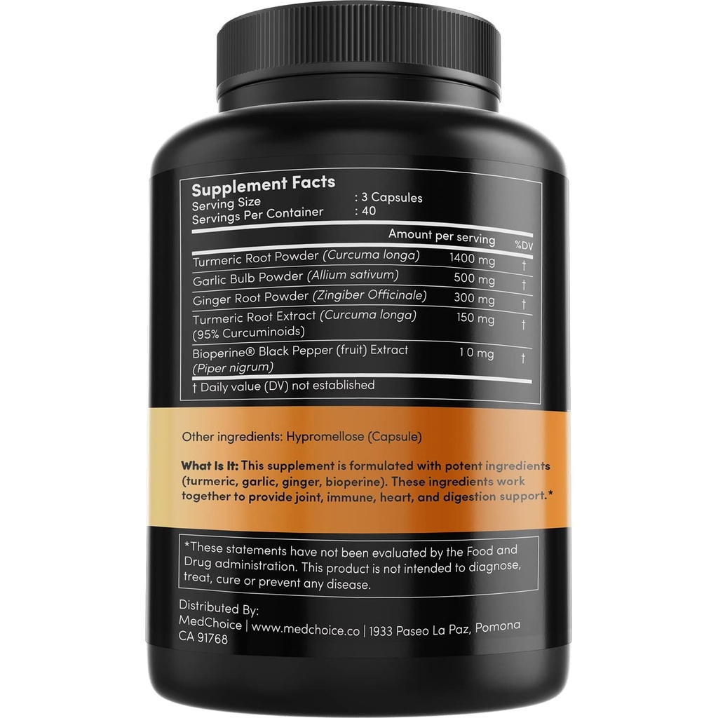 medchoice-turmeric-ginger-240ct-sleep-me-4.jpg