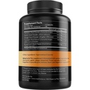 medchoice-turmeric-ginger-240ct-sleep-me-4.jpg