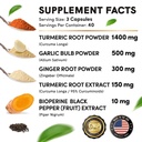 medchoice-turmeric-ginger-120ct-sleep-me-5.jpg