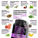medchoice-turmeric-ginger-120ct-sleep-me-6.jpg