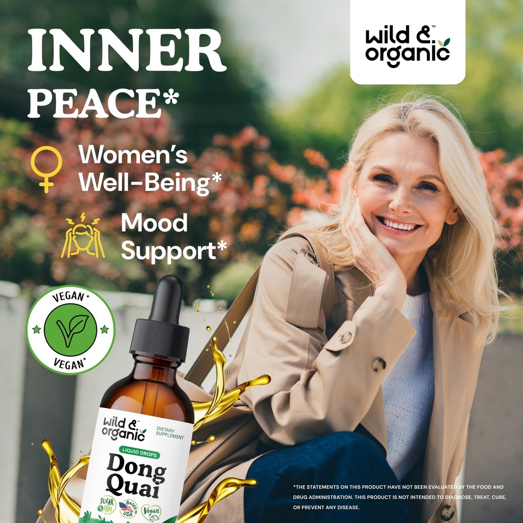 wild-organic-dong-quai-tincture-menopaus-2.jpg