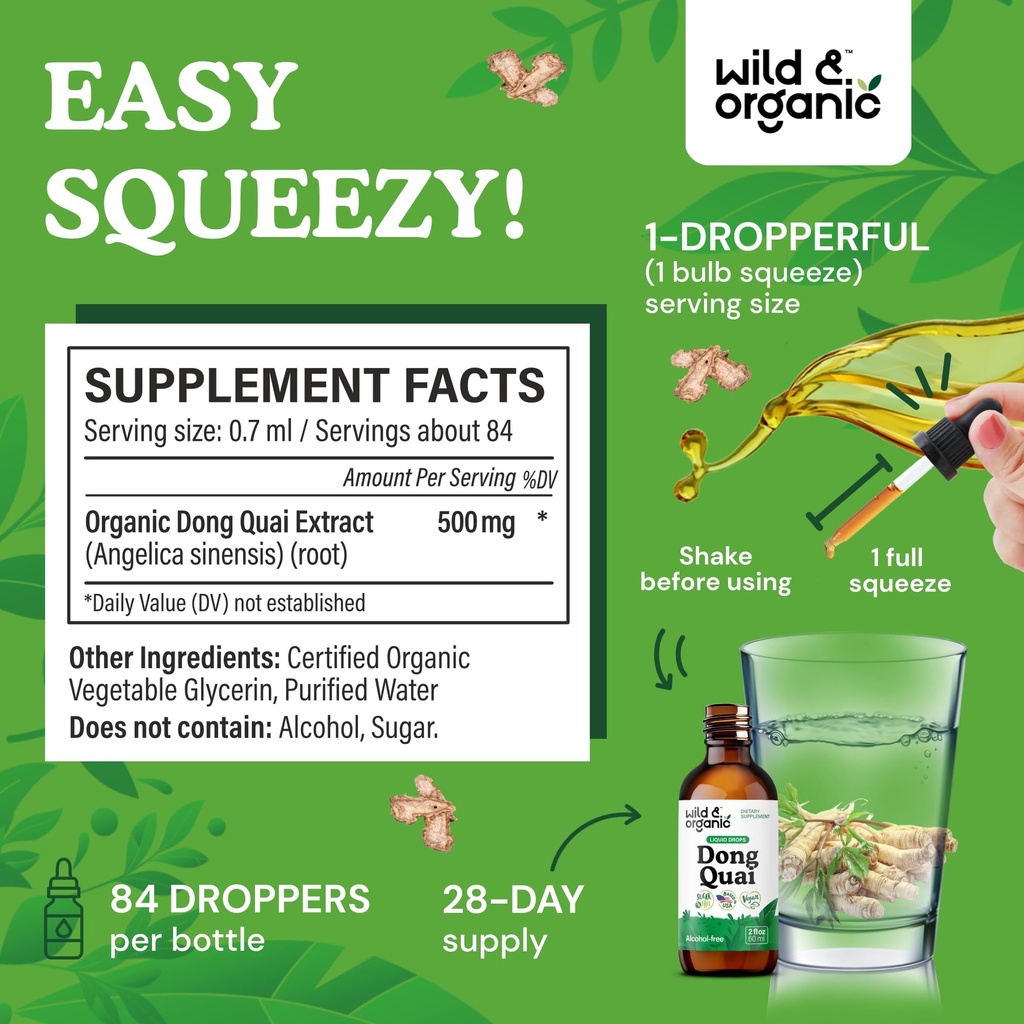 wild-organic-dong-quai-tincture-menopaus-3.jpg