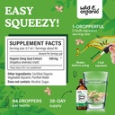 wild-organic-dong-quai-tincture-menopaus-3.jpg