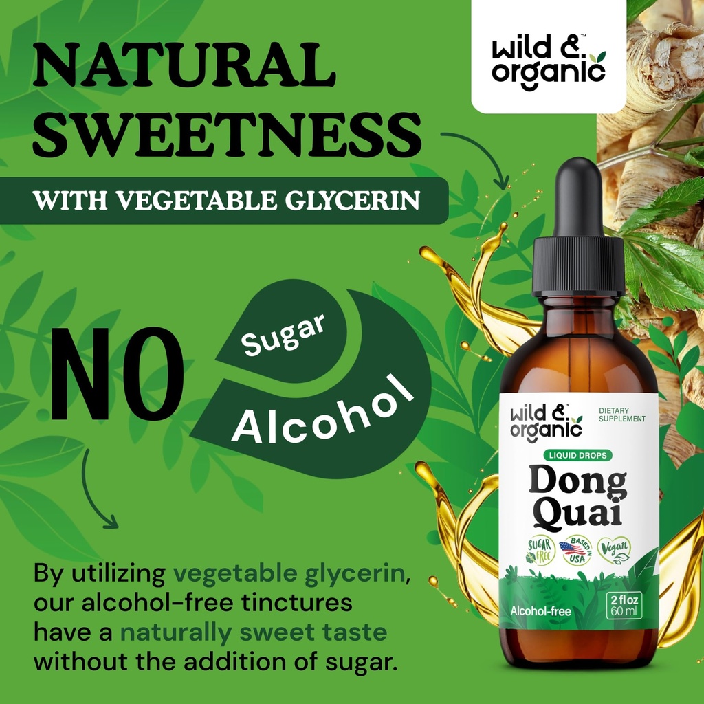 wild-organic-dong-quai-tincture-menopaus-6.jpg