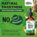 wild-organic-dong-quai-tincture-menopaus-6.jpg