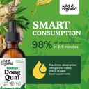 wild-organic-dong-quai-tincture-menopaus-4.jpg