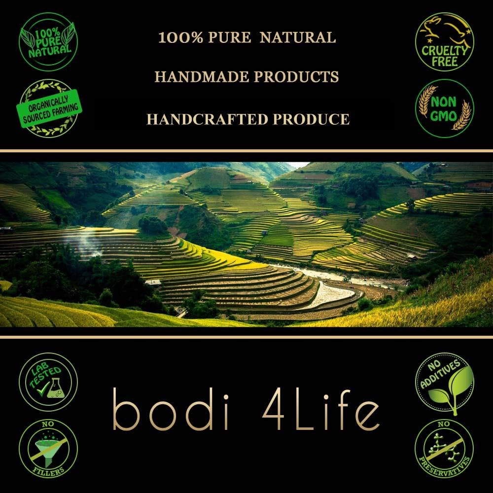 bodi-dong-quai-root-powder-4oz-to-5lb-10-3.jpg