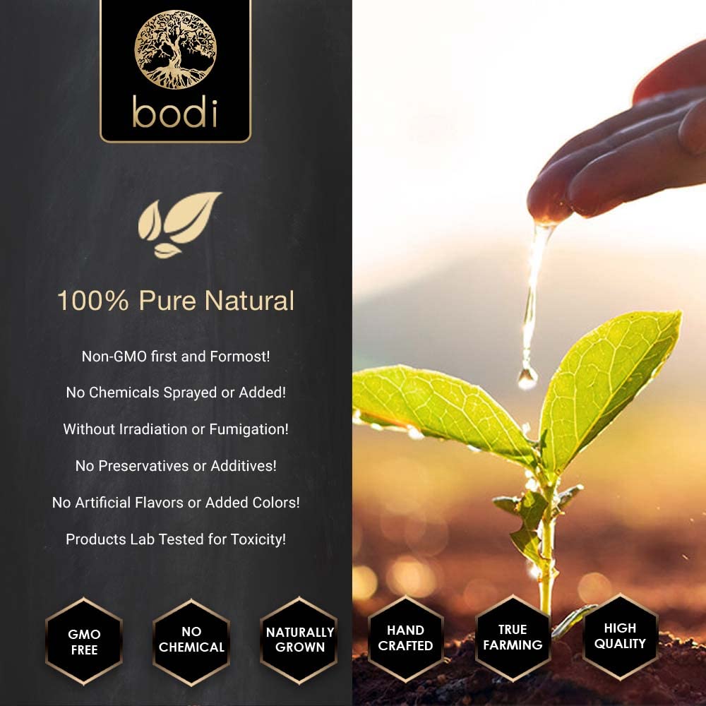 bodi-dong-quai-root-powder-4oz-to-5lb-10-4.jpg