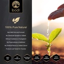 bodi-dong-quai-root-powder-4oz-to-5lb-10-4.jpg