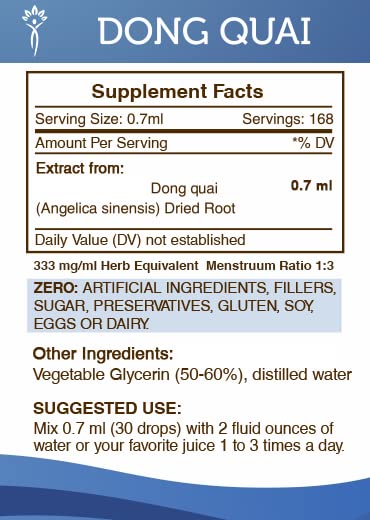 secrets-of-the-tribe-dong-quai-tincture--4.jpg