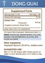 secrets-of-the-tribe-dong-quai-tincture--4.jpg