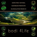 bodi-dong-quai-root-powder-4oz-to-5lb-10-3.jpg