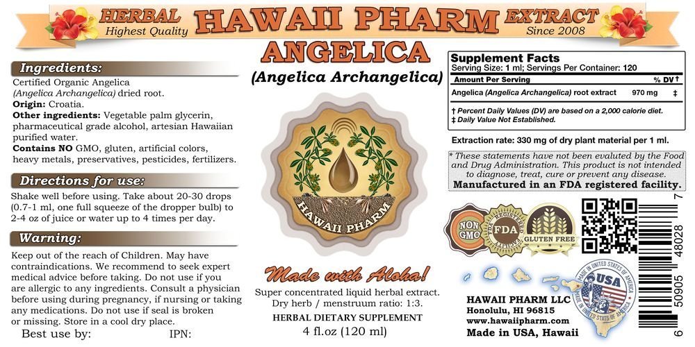 hawaii-pharm-dong-quai-angelica-sinensis-2.jpg