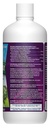 dong-quai-elixir-500ml-2.jpg