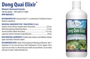 dong-quai-elixir-500ml-3.jpg