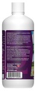 dong-quai-elixir-500ml-4.jpg