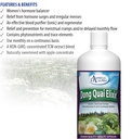 dong-quai-elixir-500ml-5.jpg