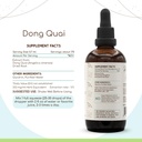 dong-quai-b120-alcohol-free-herbal-extra-3.jpg
