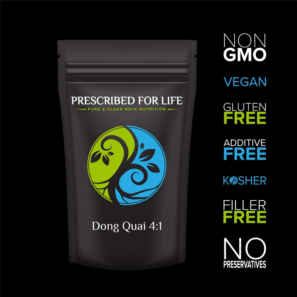 prescribed-for-life-dong-quai-powder-4-1-2.jpg