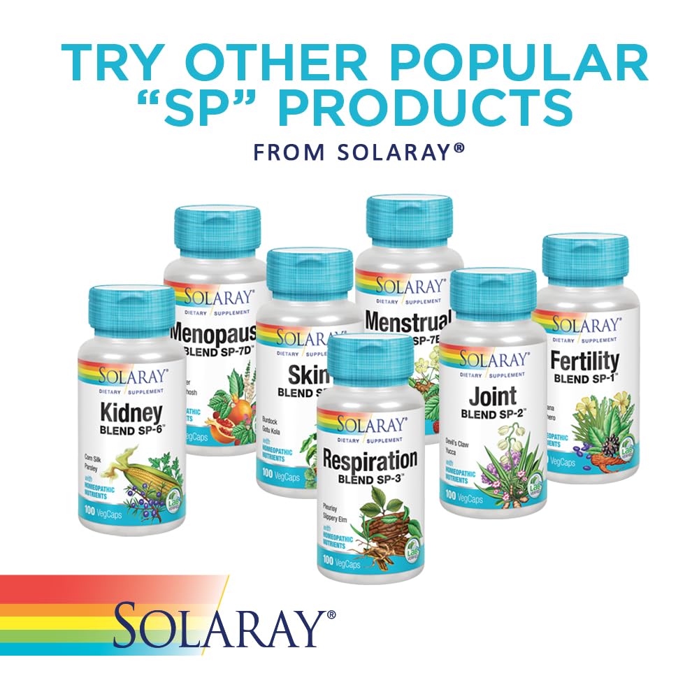 solaray-female-hormone-blend-sp-7c-100-v-6.jpg