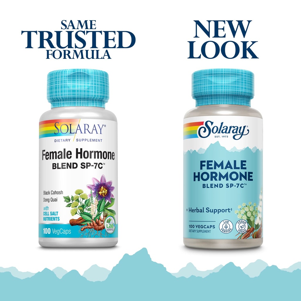 solaray-female-hormone-blend-sp-7c-100-v-2.jpg