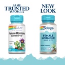 solaray-female-hormone-blend-sp-7c-100-v-2.jpg