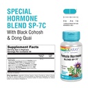 solaray-female-hormone-blend-sp-7c-100-v-3.jpg