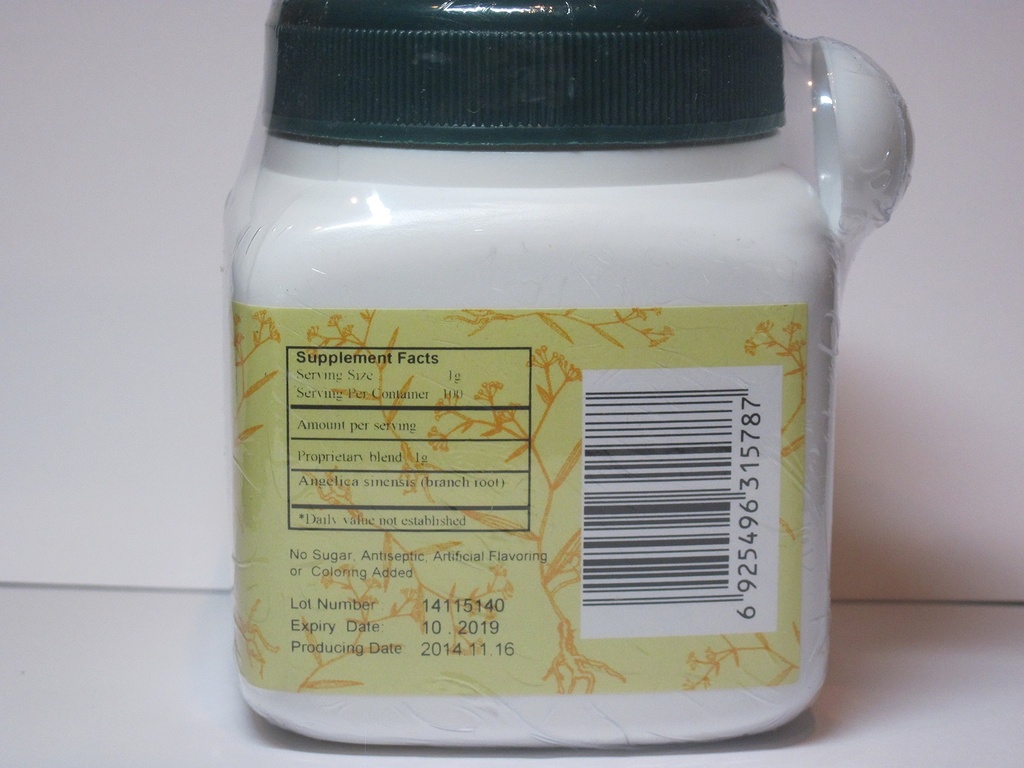 dang-gui-wei-dong-quai-root-tail-100-gra-2.jpg