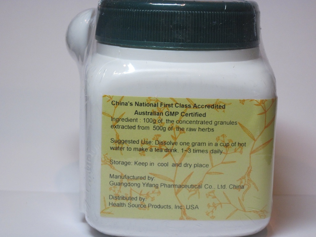 dang-gui-wei-dong-quai-root-tail-100-gra-3.jpg