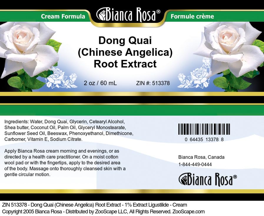 dong-quai-chinese-angelica-root-extract--4.jpg