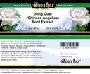 dong-quai-chinese-angelica-root-extract--4.jpg