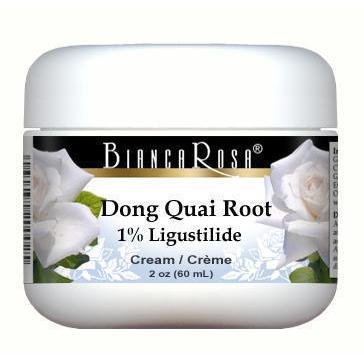dong-quai-chinese-angelica-root-extract--5.jpg