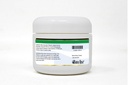 dong-quai-chinese-angelica-root-extract--3.jpg