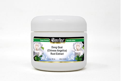 dong-quai-chinese-angelica-root-extract--2.jpg