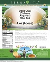 dong-quai-chinese-angelica-root-tea-loos-2.jpg