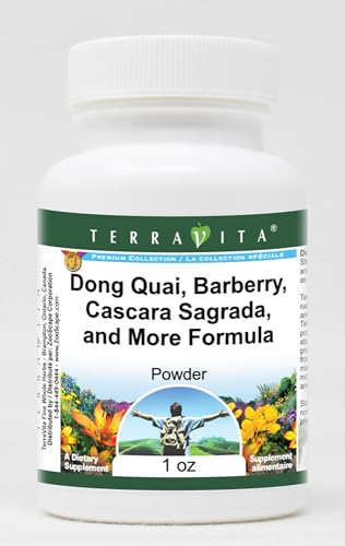 dong-quai-barberry-cascara-sagrada-and-m-2.jpg
