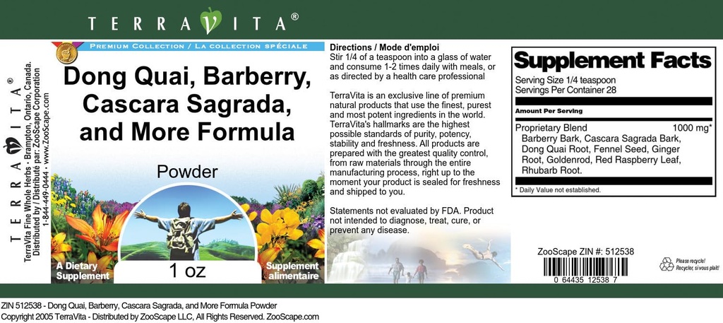 dong-quai-barberry-cascara-sagrada-and-m-4.jpg