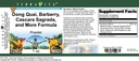 dong-quai-barberry-cascara-sagrada-and-m-4.jpg