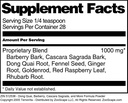dong-quai-barberry-cascara-sagrada-and-m-5.jpg