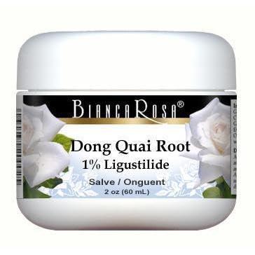 dong-quai-chinese-angelica-root-extract--5.jpg