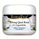dong-quai-chinese-angelica-root-extract--5.jpg