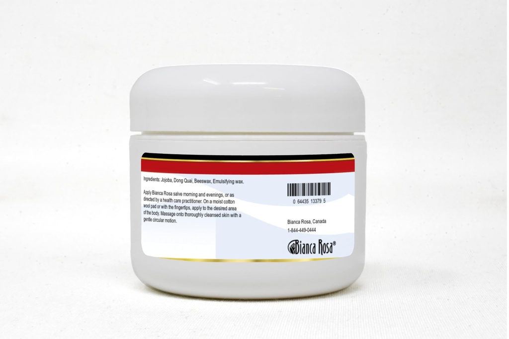 dong-quai-chinese-angelica-root-extract--3.jpg